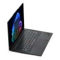 Lenovo ThinkPad E14 Gen 8 (Intel) Copilot+ PC Lenovo ThinkPad E14 Gen 8 (Intel) Copilot+ PC