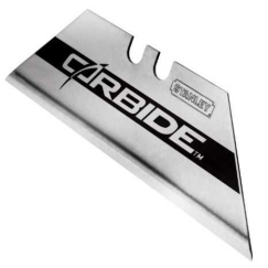 Stanley Stanley CARBIDE BLADE 50tk trapezoidsed nurgaterad. - 8-11-800