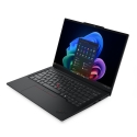 Lenovo ThinkPad E14 Gen 8 (Intel) Copilot+ PC Lenovo ThinkPad E14 Gen 8 (Intel) Copilot+ PC