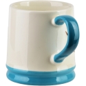 Affek Design DOXIE Karp 320ml 8x12,3x9,2cm Affek Design DOXIE Karp 320ml 8x12,3x9,2cm