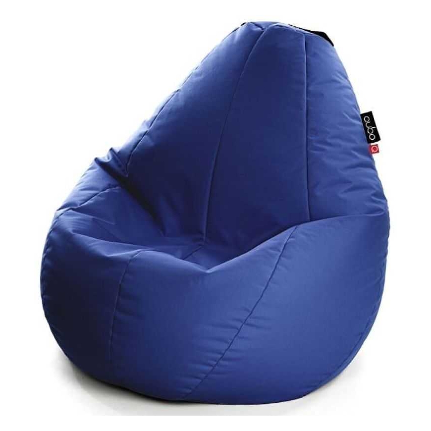 Qubo Comfort 90 Bluebonnet POP FIT – 2
