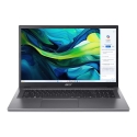 Acer NX.J45EG.011 ноутбук