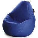 Qubo Comfort 90 Bluebonnet POP FIT Qubo Comfort 90 Bluebonnet POP FIT