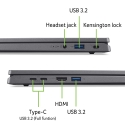 Acer NX.J45EG.011 laptop Acer NX.J45EG.011 laptop