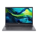 Acer NX.J45EG.011 sülearvuti Acer NX.J45EG.011 sülearvuti