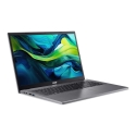Acer NX.J45EG.011 laptop Acer NX.J45EG.011 laptop