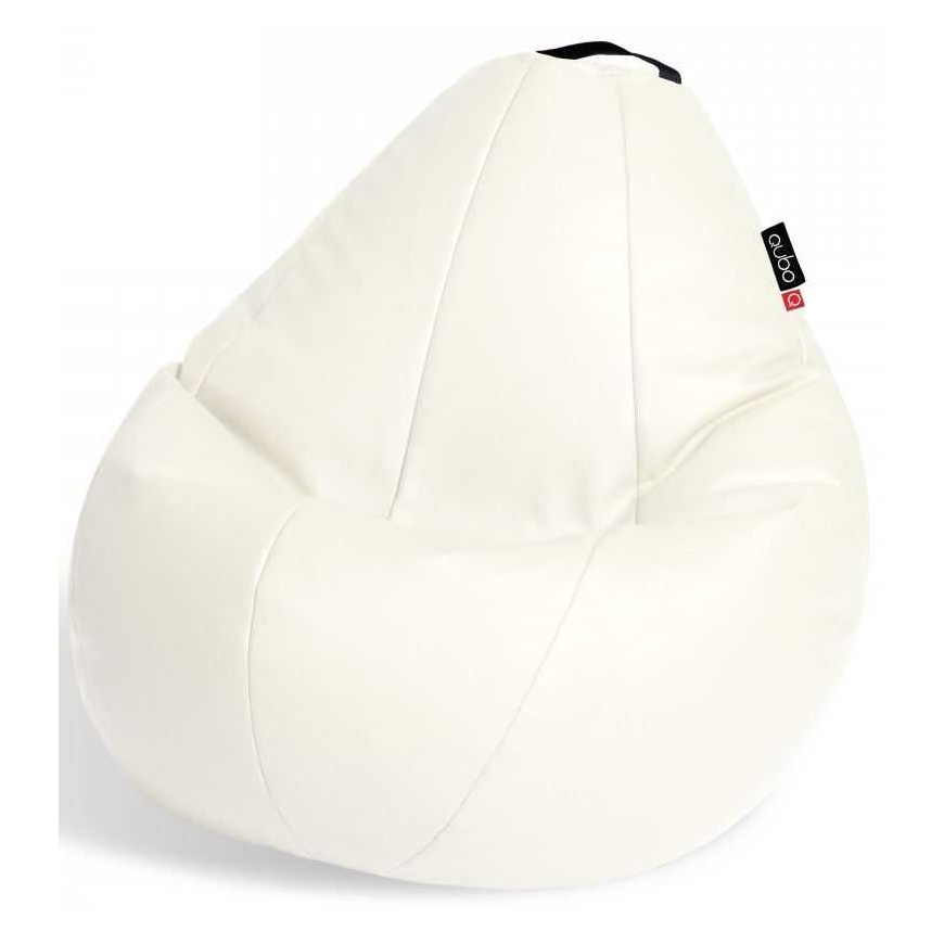 Qubo Comfort 90 Coconut SOFT FIT – 3