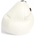 Qubo Comfort 90 Kokosų SOFT FIT Qubo Comfort 90 Kokosų SOFT FIT