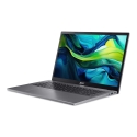 Acer NX.J45EG.011 laptop Acer NX.J45EG.011 laptop