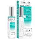 Eveline Cosmetics Eveline EVELINE LAB FORMULA Serum na przebarwienia 30ml Eveline Cosmetics Eveline EVELINE LAB FORMULA Serum na przebarwienia 30ml