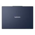 Lenovo IdeaPad 5 2-in-1 14IPH11 Copilot+ PC Lenovo IdeaPad 5 2-in-1 14IPH11 Copilot+ PC