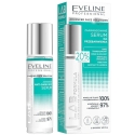 Eveline Cosmetics Eveline EVELINE LAB FORMULA Pigmentatsiooniseerum 30ml Eveline Cosmetics Eveline EVELINE LAB FORMULA Pigmentatsiooniseerum 30ml