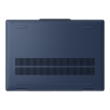Lenovo IdeaPad 5 2-in-1 14IPH11 Copilot+ PC Lenovo IdeaPad 5 2-in-1 14IPH11 Copilot+ PC