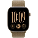 Apple 46 mm oliivroheline spordirihm XL Apple 46 mm oliivroheline spordirihm XL