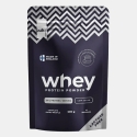 Puls Nutrition išrūgų baltymų milteliai, be skonio 500 g Puls Nutrition išrūgų baltymų milteliai, be skonio 500 g