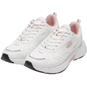 Buty moterims Fila Kreatix P FFW0666 13251 (41) Buty moterims Fila Kreatix P FFW0666 13251 (41)