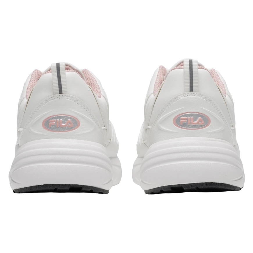 Shoes for Women Fila Kreatix P FFW0666 13251 (41) – 3