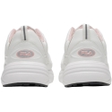 Обувь для женщин Fila Kreatix P FFW0666 13251 (41) Обувь для женщин Fila Kreatix P FFW0666 13251 (41)