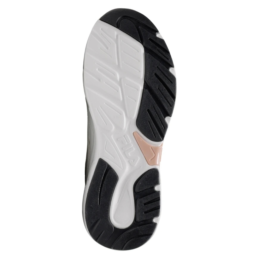 Buty moterims Fila Kreatix P FFW0666 13251 (41) – 5