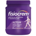 Fisiocrem Active liigeste ja lihaste 540g Fisiocrem Active liigeste ja lihaste 540g