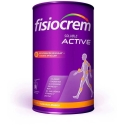 Fisiocrem Active Joint and Muscle 540g Fisiocrem Active Joint and Muscle 540g