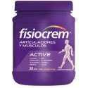 Fisiocrem Active sąnarių ir raumenų 540g Fisiocrem Active sąnarių ir raumenų 540g