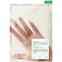 Dr. Althea Cushion Veil Calming Mask face mask, 4 x 35 g Dr. Althea Cushion Veil Calming Mask face mask, 4 x 35 g