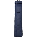 Db Snow Roller Pro snovborda soma, 127 l, Blue Hour Db Snow Roller Pro snovborda soma, 127 l, Blue Hour