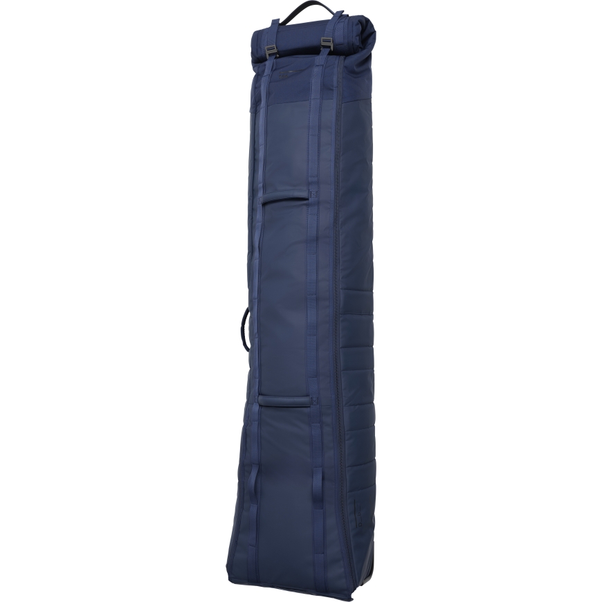 Db Snow Roller Pro snovborda soma, 127 l, Blue Hour – 3