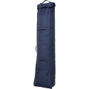 Db Snow Roller Pro snovborda soma, 127 l, Blue Hour Db Snow Roller Pro snovborda soma, 127 l, Blue Hour