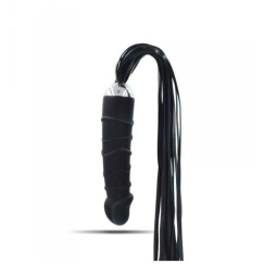 Toyz4Lovers Anālais Pīķis Silikona Dildo Penis ar Davu Seksam