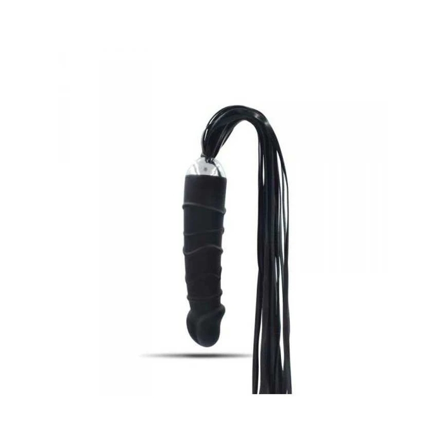 Toyz4Lovers Anālais Pīķis Silikona Dildo Penis ar Davu Seksam