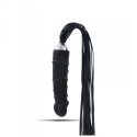 Toyz4Lovers Анальный Кистук Силиконовый Дилдо Пенис с Кнутом Секс Toyz4Lovers Анальный Кистук Силиконовый Дилдо Пенис с Кнутом Секс