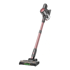 VEXILAR V10 PRO Belaidė Vertikalioji Dulkių Siurblys