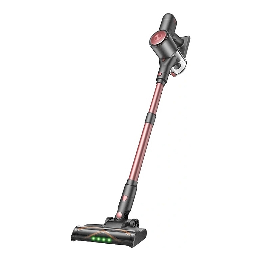 VEXILAR V10 PRO Belaidė Vertikalioji Dulkių Siurblys