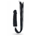 Toyz4Lovers Anālais Pīķis Silikona Dildo Penis ar Davu Seksam Toyz4Lovers Anālais Pīķis Silikona Dildo Penis ar Davu Seksam