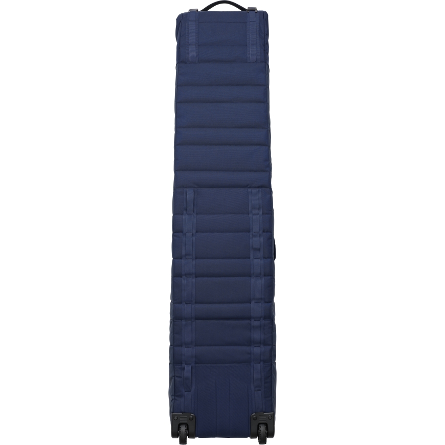 Db Snow Roller Pro сумка для сноуборда, 127 л, Blue Hour – 4