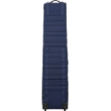 Db Snow Roller Pro snovborda soma, 127 l, Blue Hour Db Snow Roller Pro snovborda soma, 127 l, Blue Hour