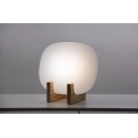 Innolux Lempi bright light, 25.3 W Innolux Lempi bright light, 25.3 W
