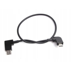 Sunnylife OP-X9167 DIJ Osmo Pocket 0.3 m