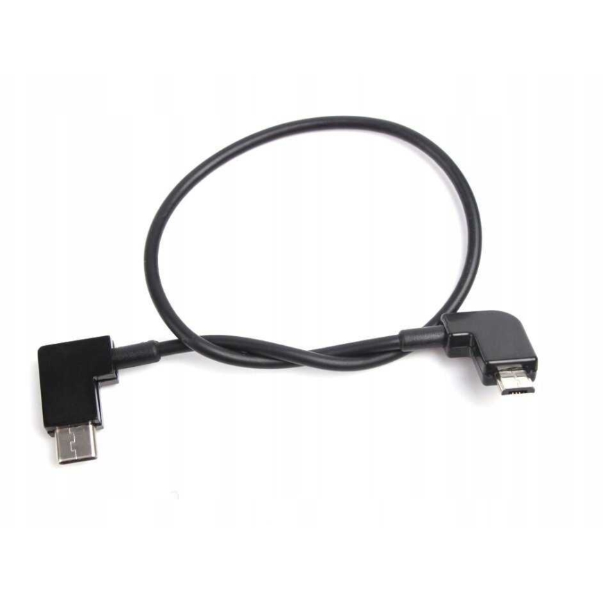 Sunnylife OP-X9167 DIJ Osmo Pocket 0.3 m