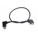 Sunnylife OP-X9167 DIJ Osmo Pocket 0.3 m Sunnylife OP-X9167 DIJ Osmo Pocket 0.3 m