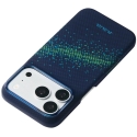 Burga Pitaka Edge-kotelo, Milky Way Galaxy 2.0 – iPhone 18/17 Pro Burga Pitaka Edge-kotelo, Milky Way Galaxy 2.0 – iPhone 18/17 Pro