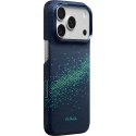 Burga Pitaka Edge Case, Milky Way Galaxy 2.0 – iPhone 18/17 Pro Burga Pitaka Edge Case, Milky Way Galaxy 2.0 – iPhone 18/17 Pro