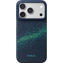 Burga Pitaka Edge kate, Milky Way Galaxy 2.0 – iPhone 18/17 Pro Burga Pitaka Edge kate, Milky Way Galaxy 2.0 – iPhone 18/17 Pro
