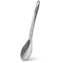 Fissman Serving Spoon MAURIS MARBLE 33.5 cm (silicone)