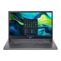 Acer