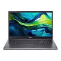 Acer