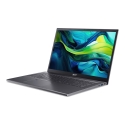 Acer