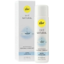 Pjur PJUR_Med Natural Glide* kosteuttava vesipohjainen liukuvoide 100 ml Pjur PJUR_Med Natural Glide* kosteuttava vesipohjainen liukuvoide 100 ml